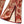 Load image into Gallery viewer, Kapital Java Kasura Pattern Fleece Flare Pants_

K2110LP099
