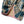Load image into Gallery viewer, Kapital Java Kasura Pattern Fleecekettle Pants_

K2110LP100
