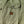 Load image into Gallery viewer, Kapital Sulfide Herringbone Gypsy Blouse 1ST JKT Jacket K2203LJ034
