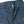 Load image into Gallery viewer, Kapital 11.5oz Denim Wind Pen Bush Pants M&#39;s K2203LP022
