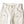 갤러리 뷰어에 이미지 로드, Kapital 14oz White Denim Wind Pen Bush Pants M&#39;s M&#39;s K2203LP025 - HARUYAMA
