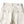 Load image into Gallery viewer, Kapital 14oz White Denim Wind Pen Bush Pants M&#39;s M&#39;s K2203LP025 - HARUYAMA
