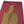 Load image into Gallery viewer, Kapital 12oz color denim 2TONE gypsy buggy pants (LOW) K2203LP807
