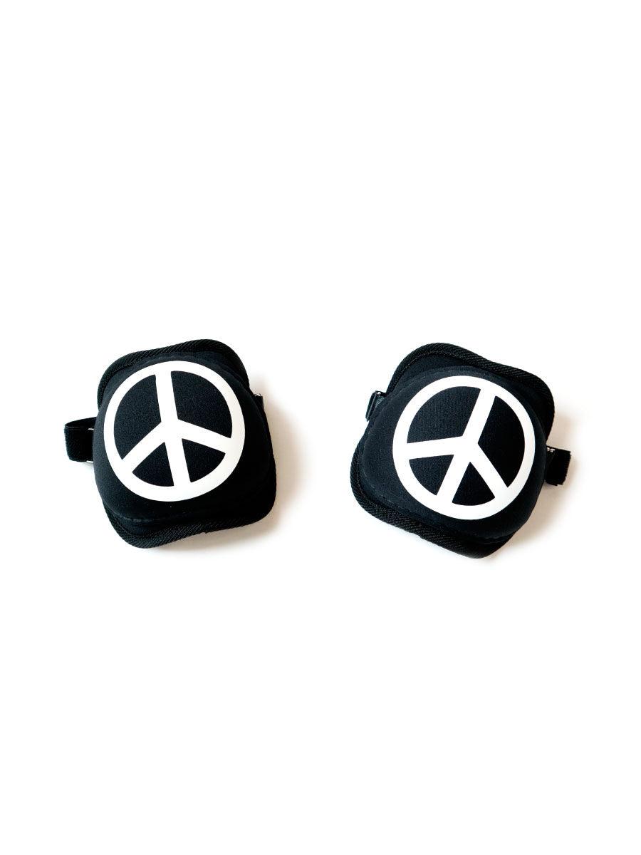 KAPITAL　靴 & ヘアーバンド Accessories | CoJp General Web Store – COJP Gallery