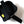 Load image into Gallery viewer, Kapital Peace elbow pad_

K2203XG506
