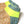 갤러리 뷰어에 이미지 로드, Kapital 56 Van Gogh heather ankle socks _

K2203XG518 - HARUYAMA

