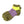 갤러리 뷰어에 이미지 로드, Kapital 56 Van Gogh heather ankle socks _

K2203XG518 - HARUYAMA
