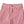 Load image into Gallery viewer, Kapital Canvas Gingham Check 5P Wind Pen Flare Pants women K2204LP076
