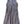 Load image into Gallery viewer, Kapital Lone Paisley Wind Pen Sleeveless One Piece K2204OP065
