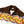 Load image into Gallery viewer, Kapital Silk Reyon Rainbow PT Rangle Color Aloha Shirt (Short sleeves) K2204SS073
