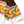 Load image into Gallery viewer, Kapital Silk Reyon Rainbow PT Rangle Color Aloha Shirt (Short sleeves) K2204SS073
