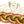 Load image into Gallery viewer, Kapital Silk rayon rainbow pt wind pen aloha shirt (short sleeves)

