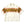 갤러리 뷰어에 이미지 로드, 캐피탈 실크 레이온 레인보우 pt 윈드펜 알로하 셔츠(반소매)
