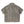 Load image into Gallery viewer, Kapital Silk Rayon Snake Pattern Rangle Collar Aloha Shirt (short sleeve)
