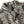 Load image into Gallery viewer, Kapital Silk rayon snake pattern wind pen aloha shirt (SHORT SLEEVES) K2204SS093

