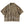 갤러리 뷰어에 이미지 로드, Kapital Silk 레이온 표범무늬 윈드펜 알로하 셔츠(SHORT SLEEVES) K2204SS094

