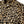 Load image into Gallery viewer, Kapital Silk rayon leopard pattern wind pen aloha shirt (SHORT SLEEVES) K2204SS094
