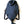 Load image into Gallery viewer, Kapital No. 8 canvas snufkin backpack bag K2204XB524
