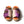 Load image into Gallery viewer, Kapital Deer Leather 2TONE Pueblo Rain Clog Sandals shoes K2204XG522
