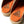 Load image into Gallery viewer, Kapital Deer Leather 2TONE Pueblo Rain Clog Sandals shoes K2204XG522
