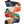 Load image into Gallery viewer, Kapital 96 Heel Paisley Bandana Ankle Socks
