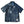 Load image into Gallery viewer, Kapital IDG Patchwork BORO Aloha Shirt (short sleeve)
