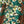 Load image into Gallery viewer, Kapital Silk rayon cotton flower pattern rangle color aloha shirt (short sleeves) K2205SS111
