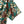 Load image into Gallery viewer, Kapital Silk rayon cotton flower pattern wind pen aloha shirt (short sleeves) K2205SS112
