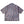 Load image into Gallery viewer, Kapital Lone Paisley Wind Pen Aloha Shirt (short sleeves) K2205SS129
