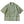 Load image into Gallery viewer, Kapital Lone Paisley Wind Pen Aloha Shirt (short sleeves) K2205SS129
