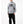 Load image into Gallery viewer, Kapital 5G wool high neck sweater (Kurogane sewing machine)

