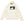 Load image into Gallery viewer, Kapital 5G wool high neck sweater (Kurogane sewing machine)
