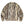 Load image into Gallery viewer, Kapital 7G Knit Gaudy Crew Sweater
