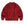 Load image into Gallery viewer, Kapital 7G Knit Gaudy Crew Sweater
