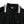 갤러리 뷰어에 이미지 로드, Kapital Pique Ribbed Collar Retro Polo with Fawn Pattern Shirt (long sleeve)
