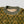Load image into Gallery viewer, Kapital Yosemite arabesque pattern fleece BIG crew sweater
