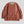 Load image into Gallery viewer, Kapital Yosemite arabesque pattern fleece BIG crew sweater
