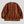 갤러리 뷰어에 이미지 로드, Kapital Yosemite 아라베스크 무늬 프리스 BIG 크루 스웨터 
