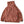 Load image into Gallery viewer, Kapital Yosemite arabesque pattern fleece BIG high neck sweater
