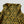 Load image into Gallery viewer, Kapital Yosemite arabesque pattern fleece BIG high neck sweater
