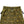 Load image into Gallery viewer, Kapital Yosemi Thereaa Vesk Pattern Fleece Easy Straight Pants
