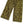 Load image into Gallery viewer, Kapital Yosemi Thereaa Vesk Pattern Fleece Easy Straight Pants
