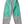 Load image into Gallery viewer, Kapital Canvas W Knee Rookie Painter Pants (2TONE)
