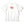 Load image into Gallery viewer, Kapital 20 T-cloth Rookie Crew Tee (bracket KAP logo pt) White
