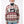 Load image into Gallery viewer, Kapital 5G ECO Knit Konabean Stripe Crew Sweater
