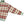 Load image into Gallery viewer, Kapital 5G ECO Knit Kona Bean Stripe High Neck Sweater
