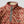 Load image into Gallery viewer, Kapital Yosemite Arabesque Pattern Fleece Snap T sweater
