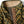 Load image into Gallery viewer, Kapital Yosemite Arabesque Pattern Fleece Snap T sweater
