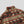 Load image into Gallery viewer, Kapital Pueblo Stripe Fleece Snap T Sweater
