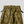 Load image into Gallery viewer, Kapital Yosemite Arabesque Pattern Fleece Easy Pants
